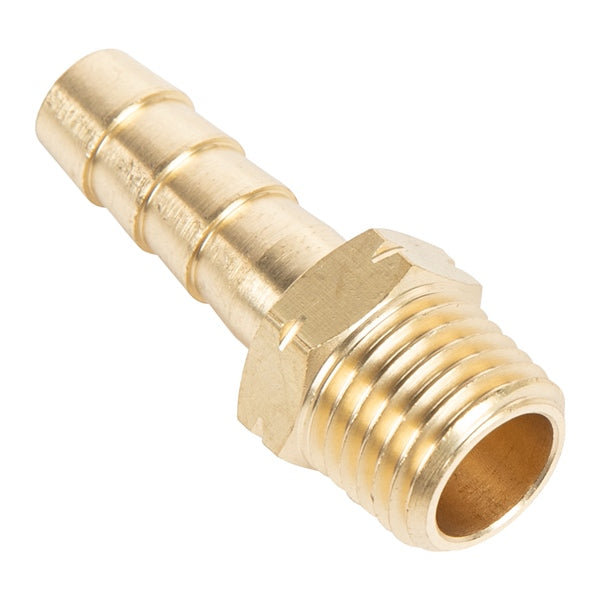 FUEL LINE 5/16" X 1/4" NPT
