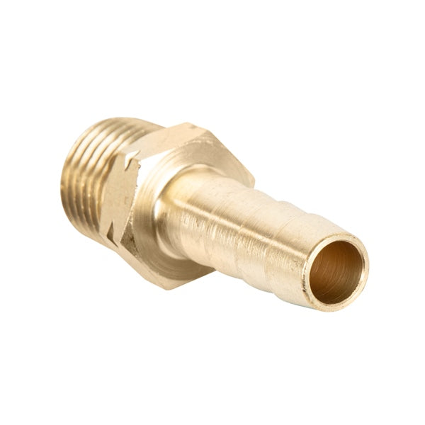 FUEL LINE 5/16" X 1/4" NPT