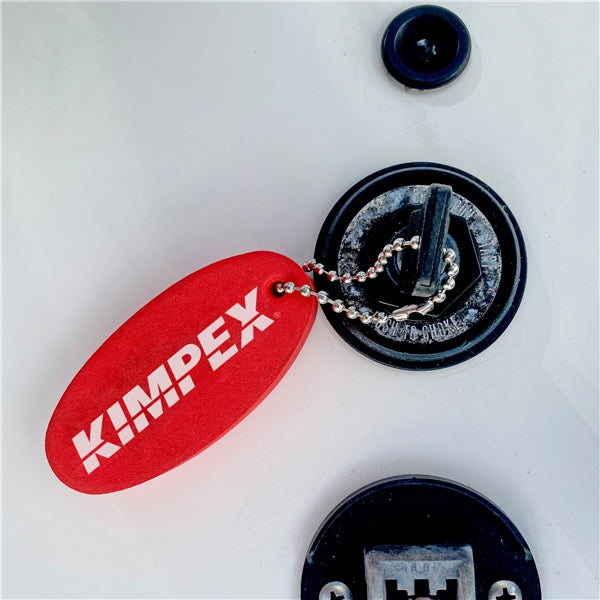 KEY FLOAT SOFT FOAM