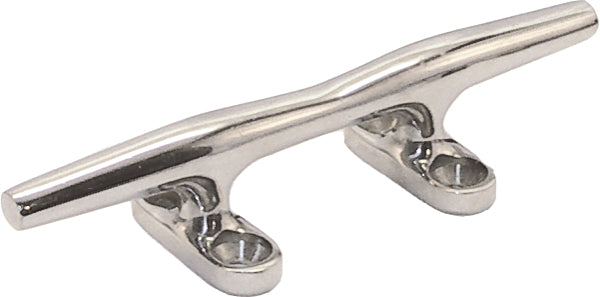 CLEAT 6  CAST SS CLASSIC