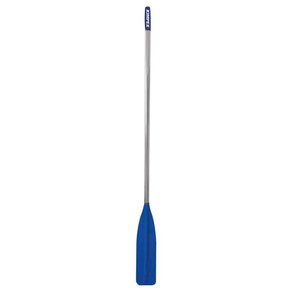 OAR 6FT ALUMINIUM BK SYNTHETIC
