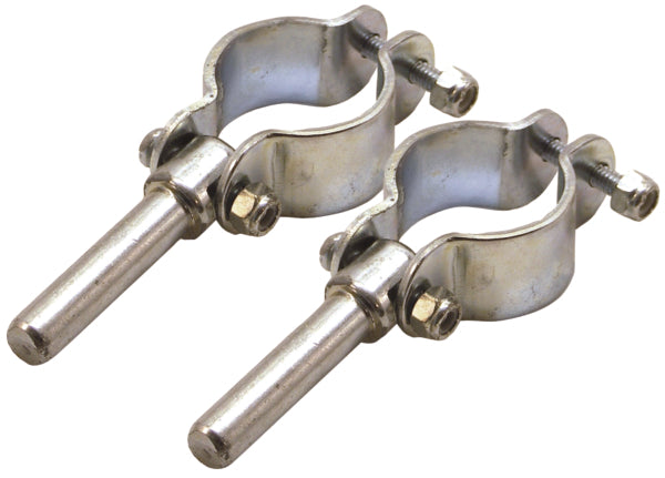 OARLOCK CLAMP-ON BASIC