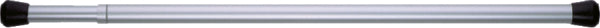 BOAT COVER SUPPORT POLE TELESCOPIC 28-48