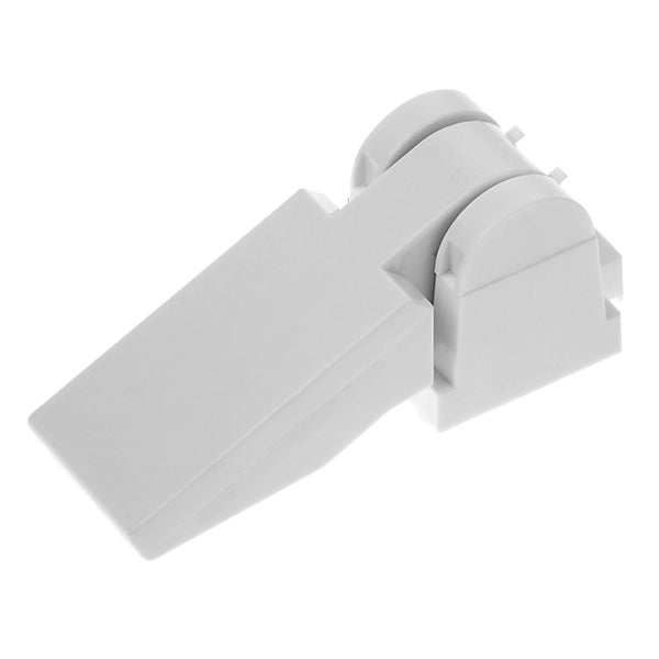 BILGE PUMP FLOAT SWITCH