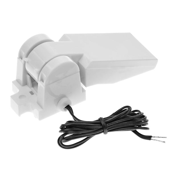 BILGE PUMP FLOAT SWITCH
