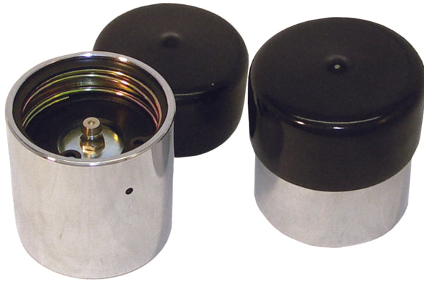BEARING PROTECTOR W/COVERS (1.980) (PR)
