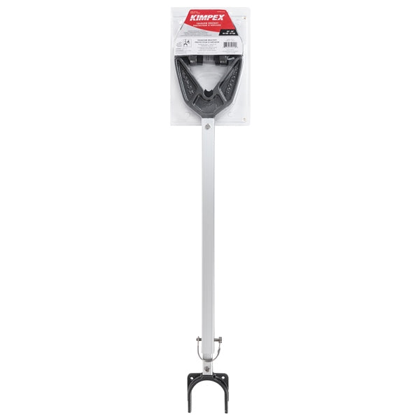 TRANSOM SUPPORT BRACKET DUAL MT 34 TO46
