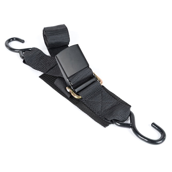 TRANSOM TIE DOWN STRAPS 2 X48  PR
