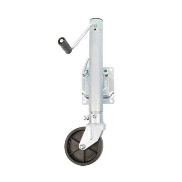 TRAILER JACK 1500 LBS