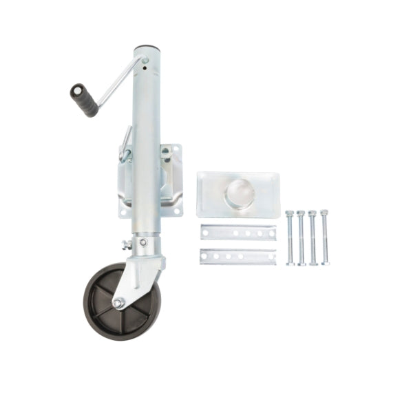 TRAILER JACK 1500 LBS
