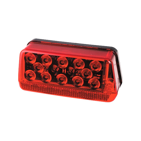 TAILLIGH SUBMER 7-FUNC RG/CURBSID OVE80"