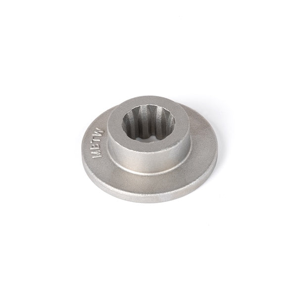THRUST WASHER MBTW 9.9-25HP MERC