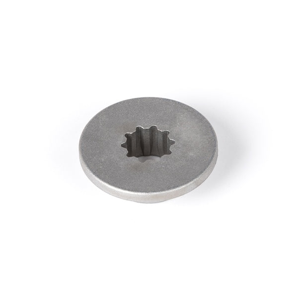 THRUST WASHER MBTW 9.9-25HP MERC
