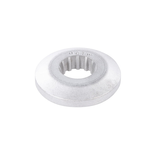 THRUST WASHER MCTW 25-70HP MERC