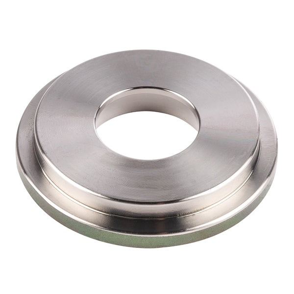 THRUST WSH METW 135 HP MERC/MERCR