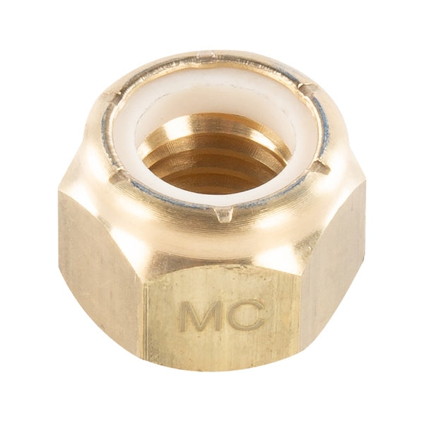 NUT PROP MCNT MERCU 25-70HP