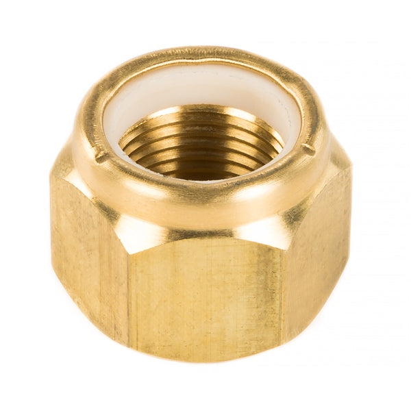 NUT PROP MDNT MERC/MERCR 60HP UP
