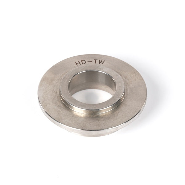 THRUST WASHER HDTW 75-130HP HON SOLAS