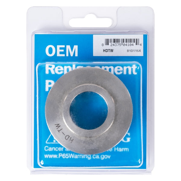 THRUST WASHER HDTW 75-130HP HON SOLAS