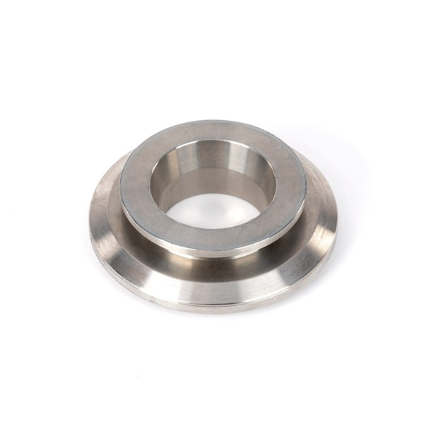 THRUST WASHER HDTW 75-130HP HON SOLAS