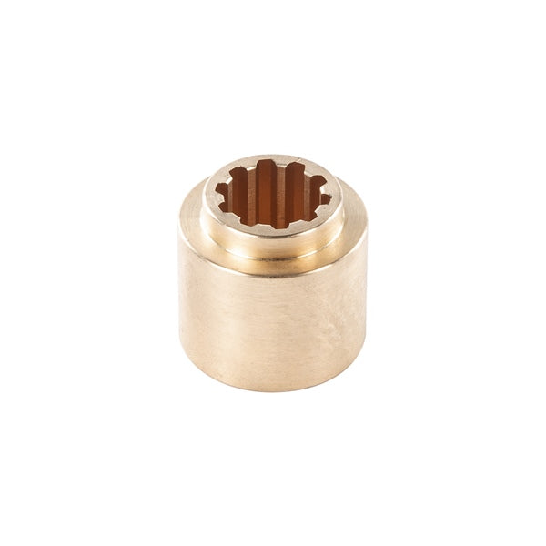 SPACER YBSP YAMAHA 20-30HP