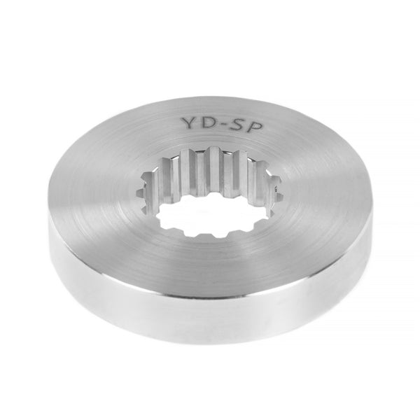 SPACER YDSP YAMAHA  60HP - UP