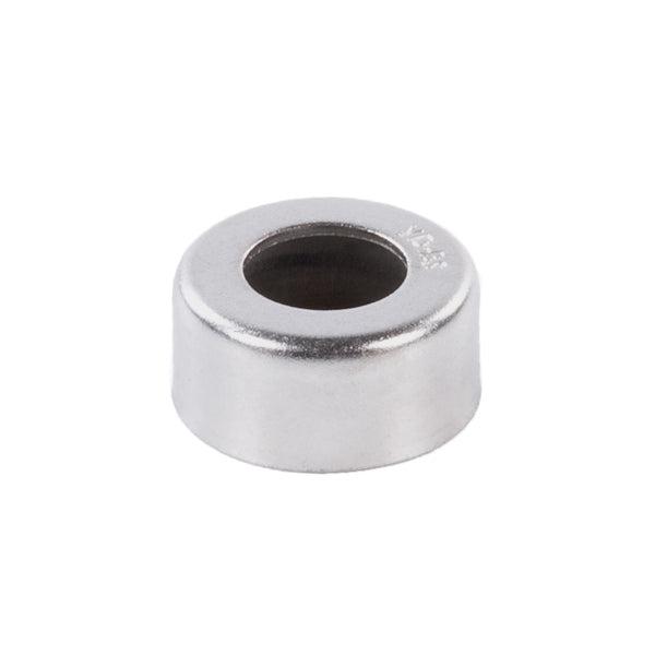 BUSHING YDBS 60-100HP YAM