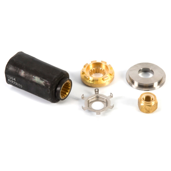 HUB KIT MERC/MERCRUI/FORC/HONDA 70-250HP