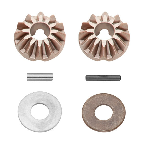 GEAR F2 REPL KIT