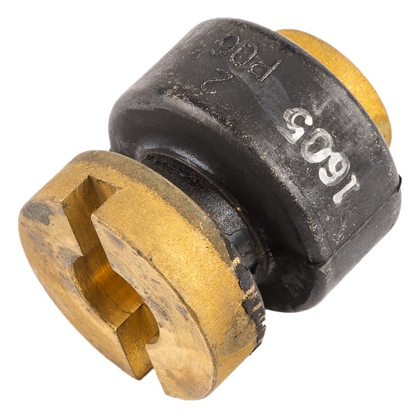 BUSHING PO6-RB SOLAS