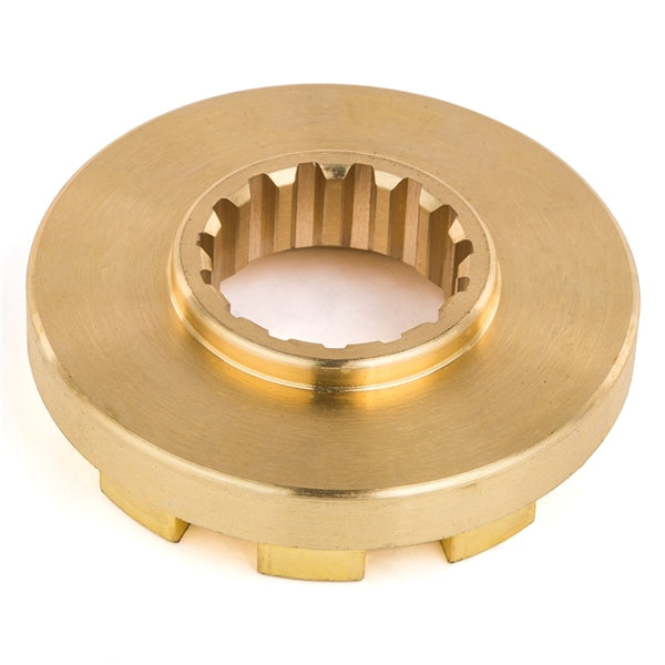 SPACER MESP MERCURY/MERCRUISER  V6/IO