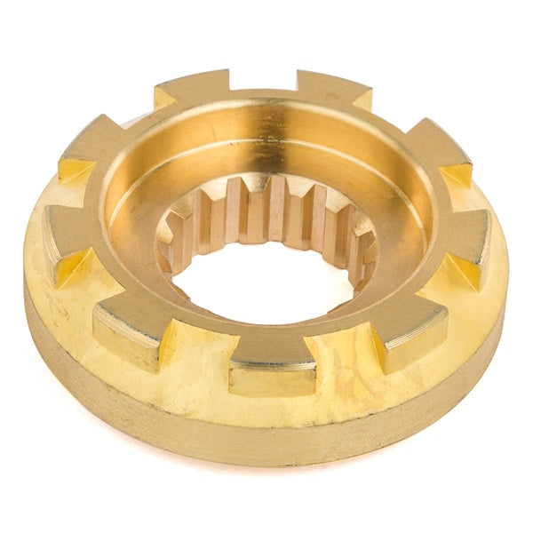SPACER MESP MERCURY/MERCRUISER  V6/IO