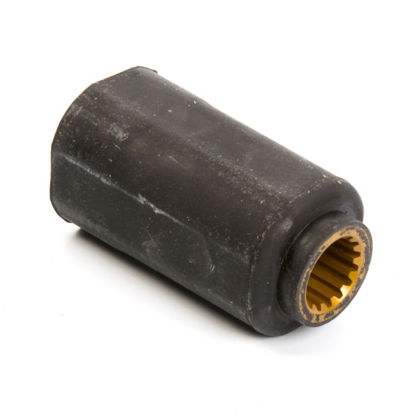 HUB RBX-203, RBX-208