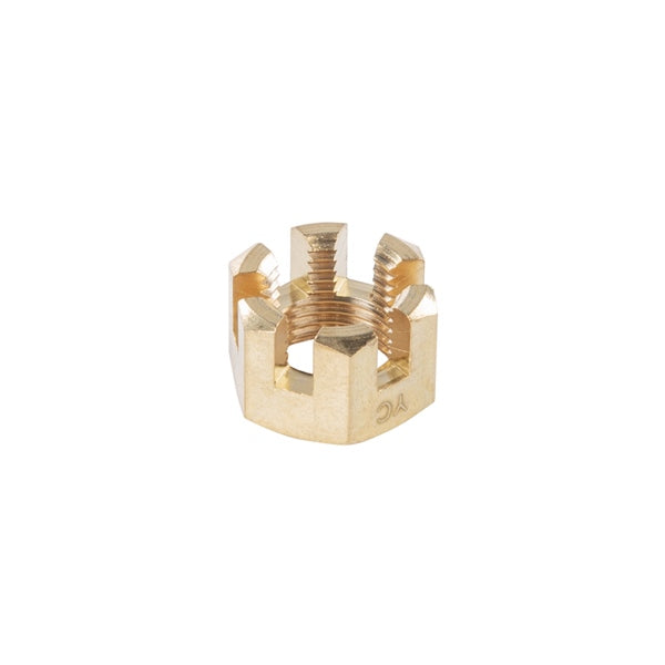 NUT PROP YCNT YAM 40-90HP