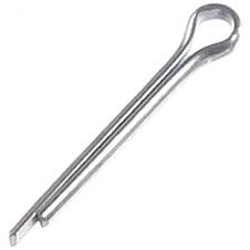 COTTER PIN EPIN 2.000" QTY4 SOLAS
