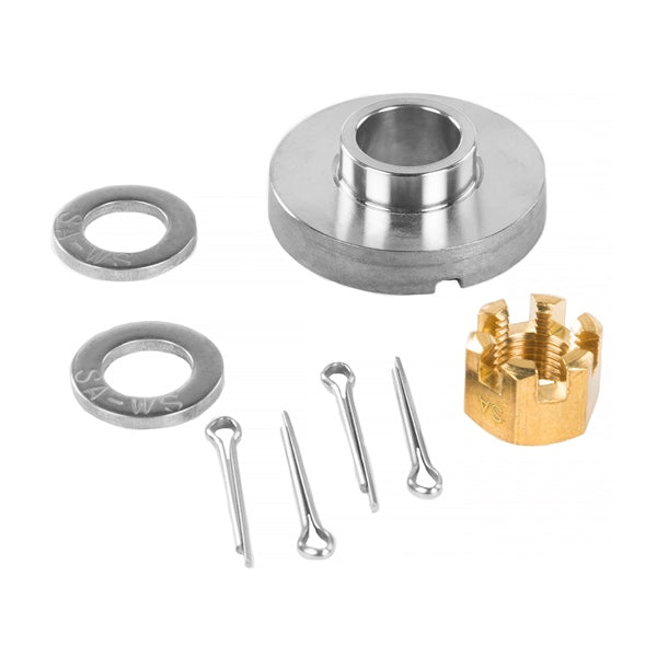 HARDWARE KIT SUZ DF15A & DF20A