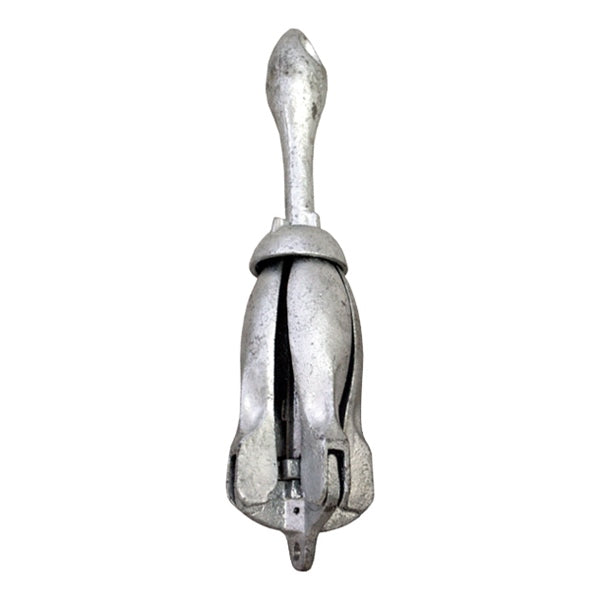 GRAPPLING FOLDING ANCHOR 9LB