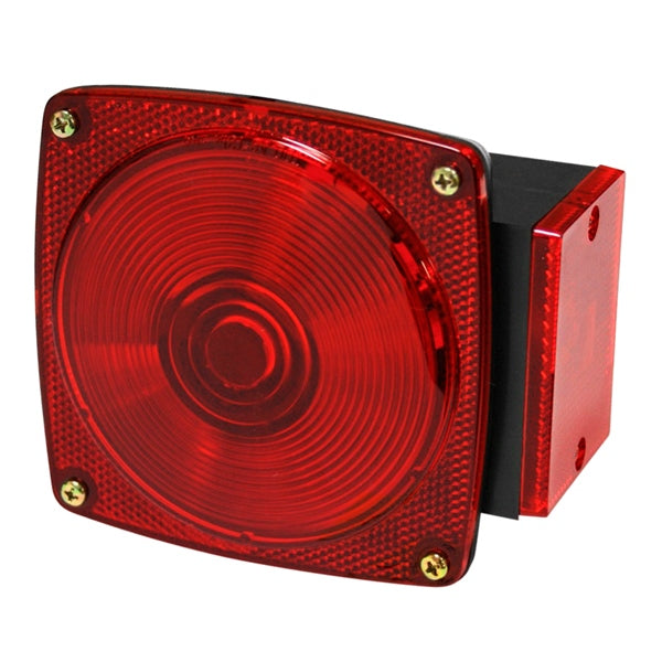TRAILER TAILLIGHT CONV RIGHT