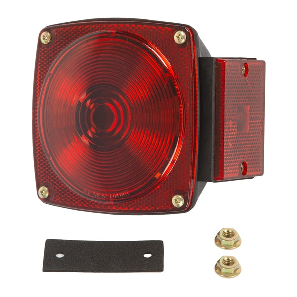 TRAILER TAILLIGHT CONV RIGHT