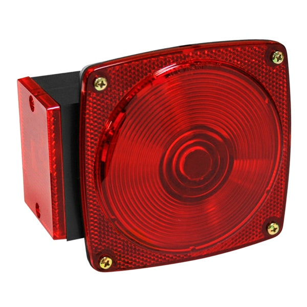 TRAILER TAILLIGHT CONV LEFT