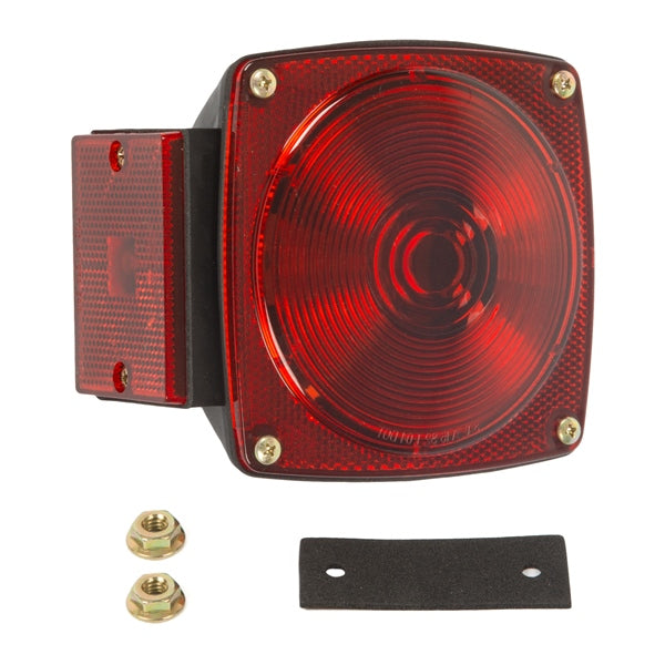 TRAILER TAILLIGHT CONV LEFT