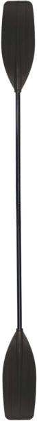 PADDLE, ECONO KAYAK