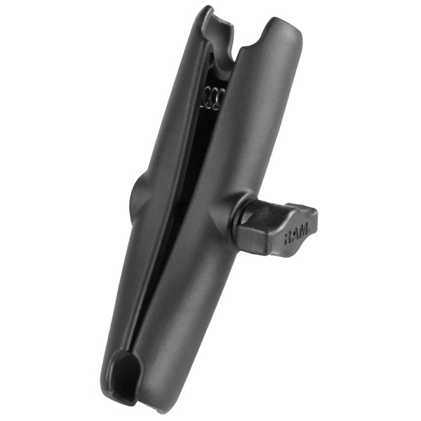 UNPKG RAM DBL SOCKET ARM B BALL C LENGTH