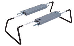 SEAT BRACKET