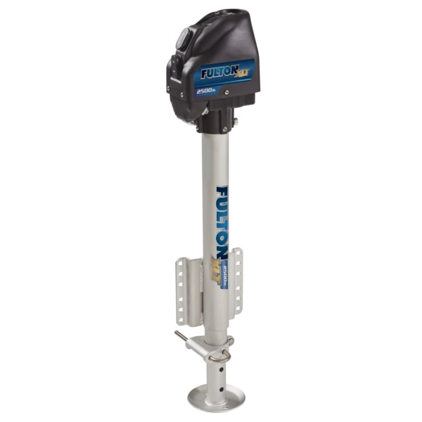 TRAILER JACK POWERED 2500LBS