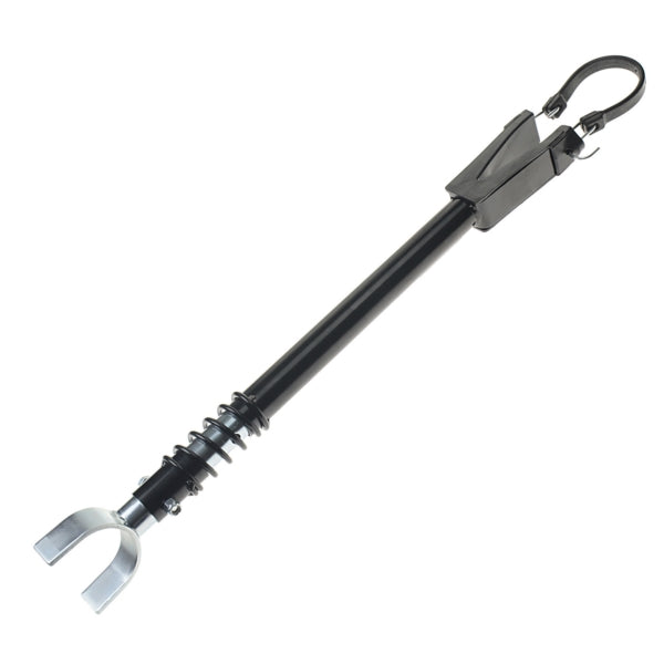 TRANSOM SAVER SPRING EXT