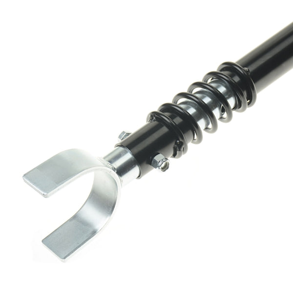 TRANSOM SAVER SPRING EXT