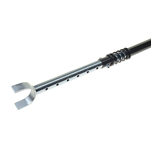 TRANSOM SAVER SPRING EXT