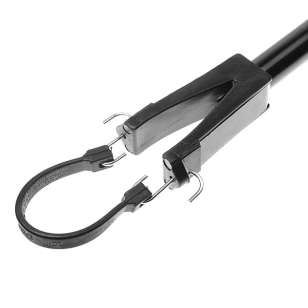 TRANSOM SAVER SPRING EXT