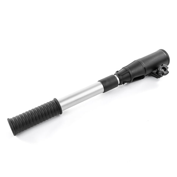 HANDLE TROLLING MOTOR TELESCOPIC 24" ALU